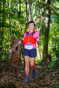 BIB: 100, 1041
                            <button type="button" onclick="openModal(19319497)" class="btn btn-primary btn-sm float-right btn-popup" data-toggle="modal" data-target=".modal-high-quality">
                        <i class="fas fa-shopping-cart"></i> Add to Cart
                    </button>
                                            <button type="button" onclick="isThisMe(19319497, true)" class="btn btn-success btn-sm float-right btn-popup btn-isme hidden" data-toggle="tooltip" data-placement="bottom" title="นี่คือรูปของคุณใช่ไหม คลิกที่นี่เพื่อเอาเข้าอัลบั้ม">
                        <i class="fas fa-plus"></i> Add to album
                    </button>
                    <button type="button" onclick="isThisMe(19319497, false)" class="btn btn-warning btn-sm float-right btn-popup btn-isnotme hidden">
                        <i class="fas fa-ban"></i> Remove from album
                    </button>